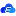 Eicloud.com Logo