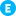 Eicodesign.com Logo