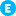 Eicoinc.com Logo