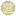 Eiconsulting.se Favicon