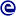 Eicos.mx Favicon