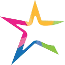 Eics-Tamines.com Favicon