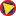 Eictv.org Logo