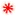 Eid.com Favicon