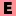 Eidedesign.eus Favicon