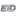 Eid.it Favicon