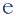 Eidoresearch.com Favicon