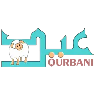 Eidqurbani.com.pk Logo