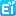 Eiduo.com Favicon