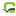 Eiec.gov.ge Logo