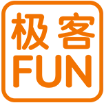 Eiefun.com Favicon