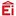 Eielectronics.com Favicon