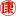 Eien-ACG.com Favicon