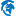 Eif-Expo.com Favicon