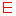 Eifcomachinetools.com Favicon