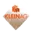 Eifelardennenparkett.de Logo