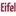Eifelfuehrer.de Logo