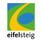 Eifelsteig.de Logo