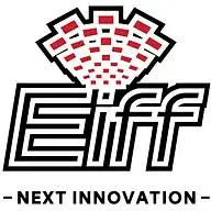 Eiff.info Logo