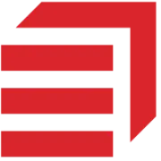 Eiffage-Amenagement.fr Logo