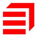 Eiffagegeniecivil.com Logo