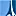Eiffel.com Logo