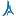 Eiffelcorp.co.za Logo