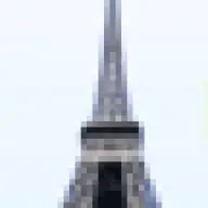 Eiffeltowerfacts.org Favicon