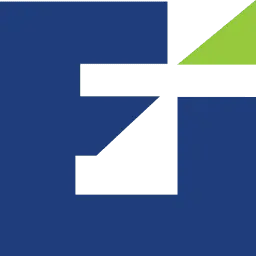 Eifis.com Favicon