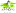 Eiford.ru