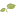 Eif.org.na Favicon