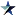 Eifoundation.org Favicon