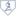 Eifranchise.com Favicon