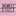 Eigatowatashi.com Favicon