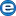 Eigendomein.nl Favicon