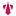 Eigenhaard.nl Favicon