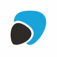Eigenplectrum.nl Favicon