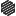 Eiger.io Favicon