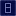 Eight-Acres.com Favicon