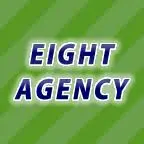 Eightagency.co.jp Logo