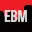Eightbitmafia.com Favicon
