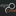 Eightcloud.com Favicon