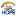 Eightdaysofhope.com Favicon