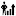 Eightdoor.biz Favicon