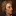 Eighteenthcenturypoetry.org Favicon