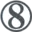 Eighth-Day.co.uk Favicon
