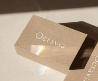 Eighthday.co.uk(Eighth Day) Screenshot