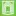 Eighthgate.com.au Favicon