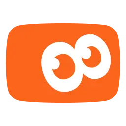 Eightify.app Logo