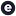 Eightninety.com Logo